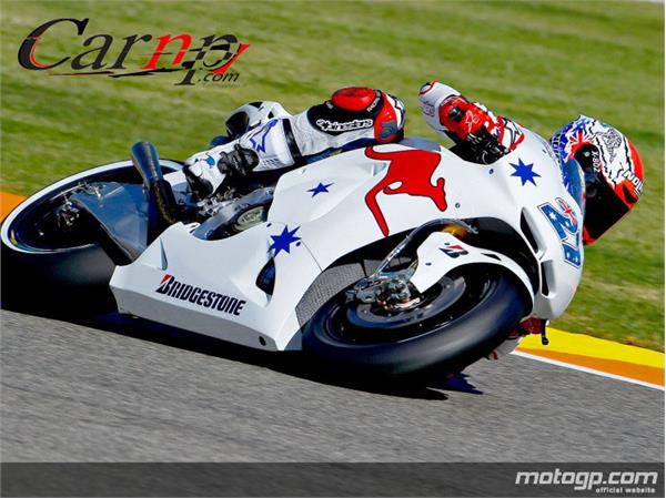 موتورسواری 1