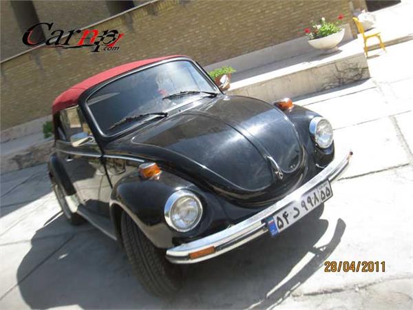 خودروهای کلاسیک   خودروهای تاریخی  4