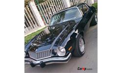 tehran auto tuning show 87