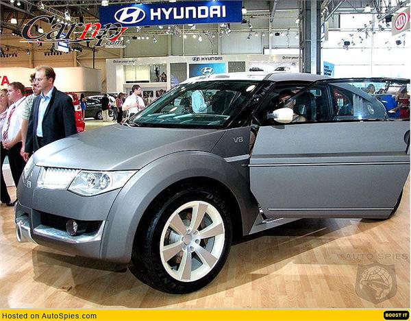 moscow international motor show 6