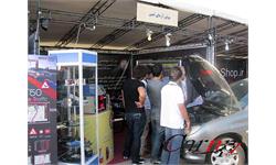 نمایشگاه اسپرت 1389 9