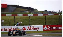 f1 6