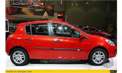 moscow international motor show 17