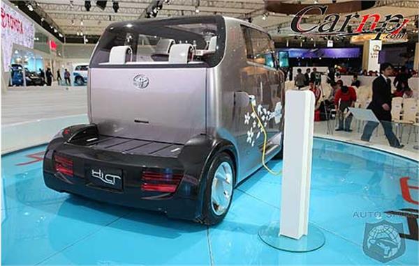 auto-show-photos   shanghai 3