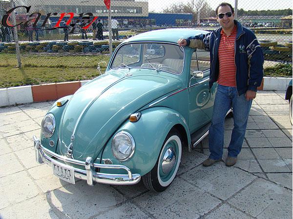 اتومبیل های اسپرت 13