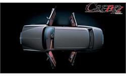 BEST CAR 2