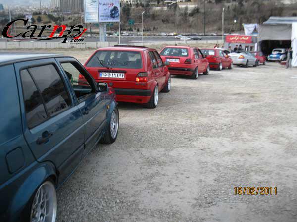 برنامه جشنواره میلاد  28