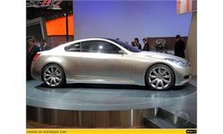 moscow international motor show 13