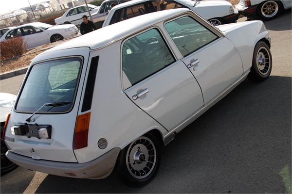 iran classic car site 26