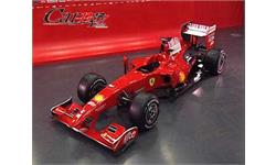 f1 new car 2009 10