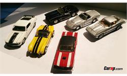 car maket in iran 17