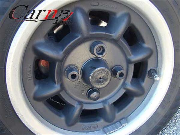 american car club   4