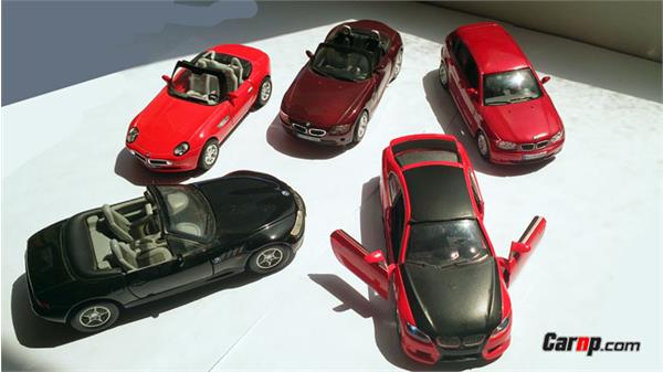 car maket in iran 27