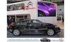 auto 2009  10