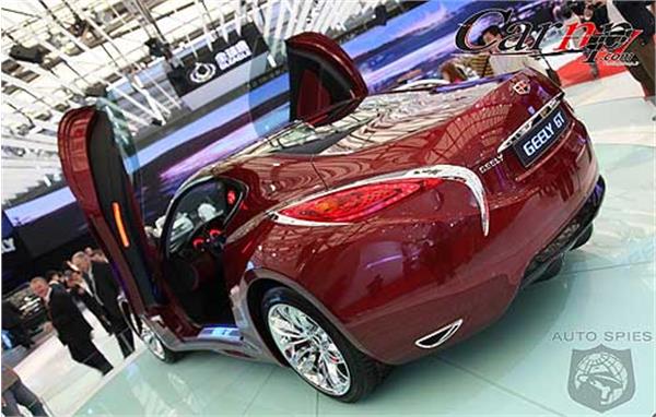 auto-show-photos   shanghai 15