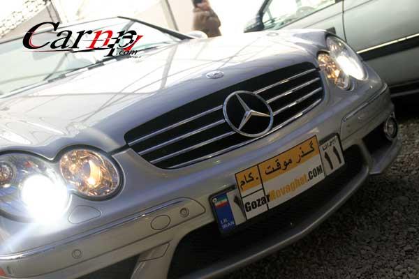 گردهمائی خودروهای فرانسوس و ژاپنی  19