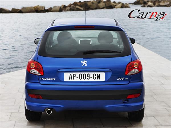 -Peugeot-206-Plus 2