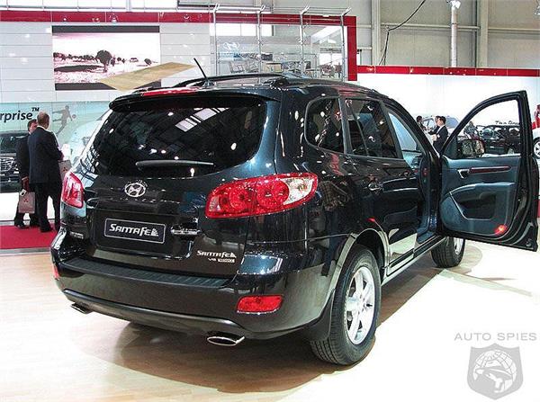 moscow international motor show 3