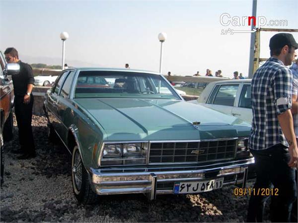 گردهمائی فشافویه  12