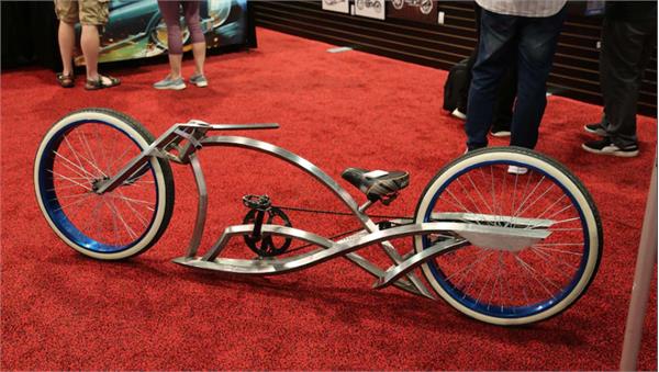 سایت خودرو و اتومبیل  56