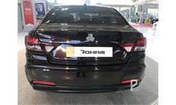 IRAN AUTO SHOW 2018 9
