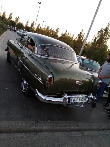 گردهمایی شهر آفتاب 28 تیر 1398 36