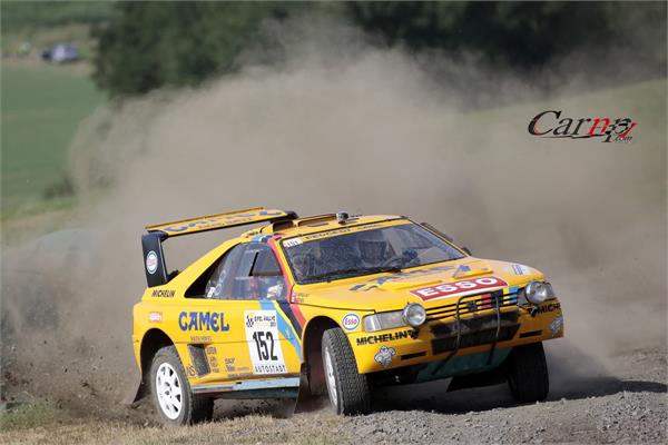 تاریخچه پژو 405 53