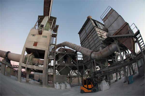 عکاسی 360 درجه  2