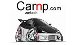 funy car 34