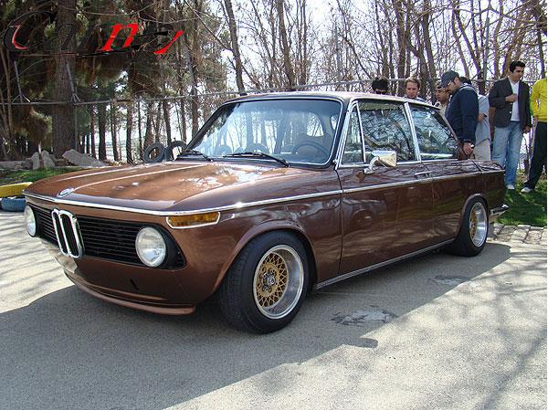 اتومبیل های اسپرت 10