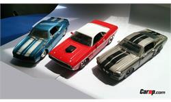 car maket in iran 11