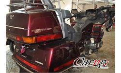 carnp 5