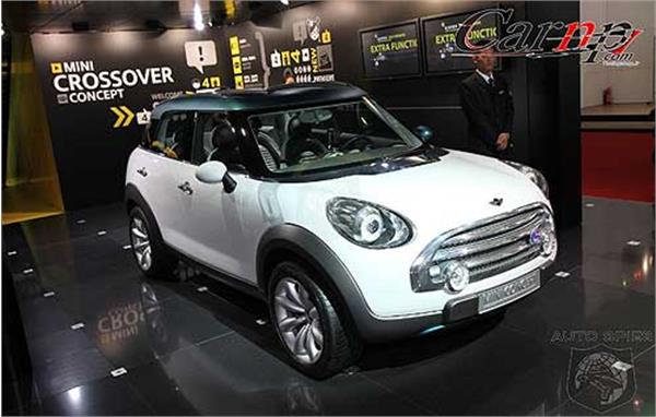 auto-show-photos   shanghai 8