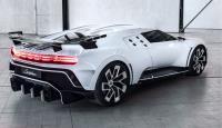 Centodieci بوگاتی 5