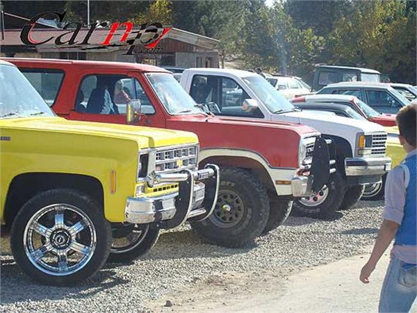 american car club   24