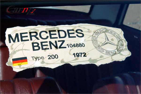 iran classic car site 13