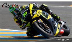 موتوجی پی  motogp  6