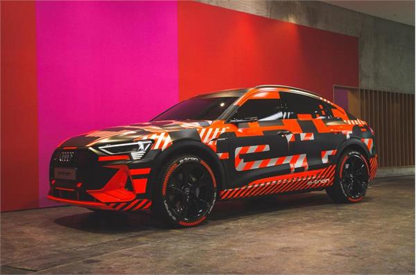 نمایشگاه زنو 2019 21