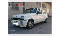 Renault R5 photo 18