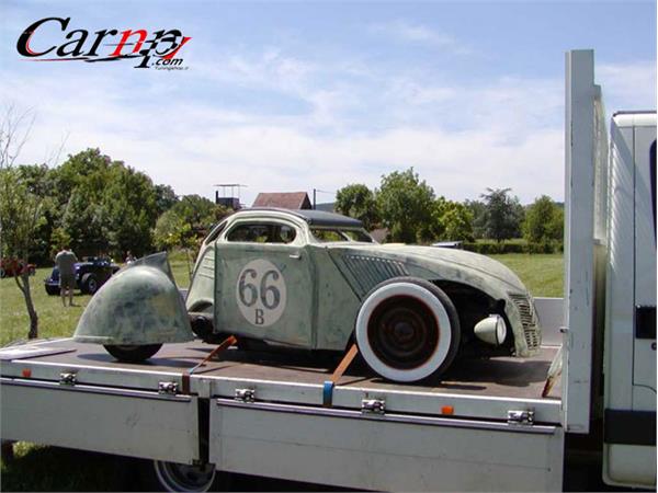 زیان cv2 photo gallery 17