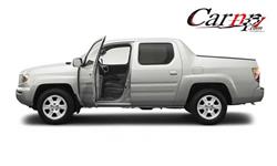 BEST CAR 9