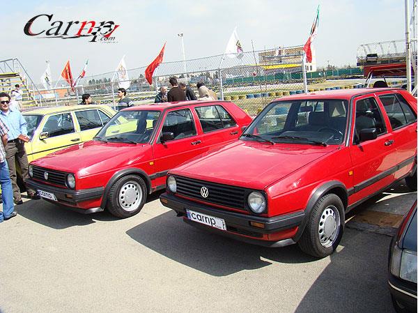 اتومبیل های اسپرت 19