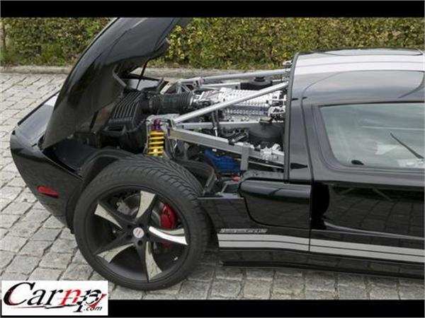 ford gt geiger 2008 3