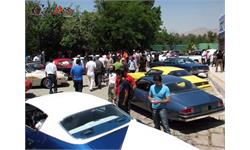 car club meeting 4