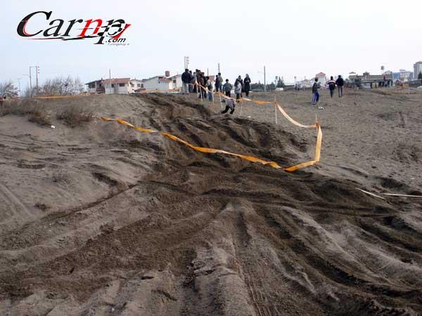 Iran Off Road 8