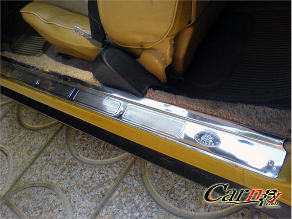 camaro z 28    کامارو 77 8