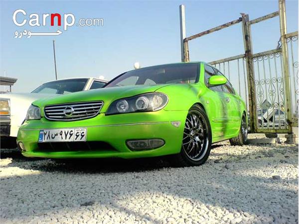 گردهمائی فشافویه  6