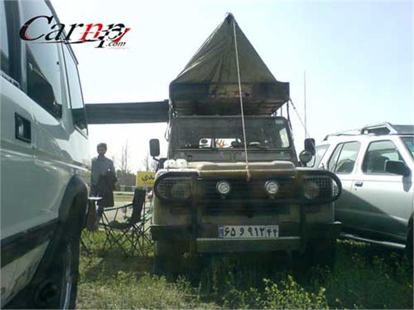 اتومبیلهای دو دیفرانسیل  18