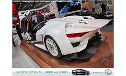 auto 2009  15
