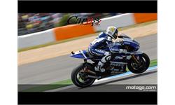 موتوجی پی   motogp 0hoto gallery 8